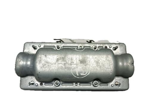 Passenger airbag MERCEDES-BENZ E-CLASS (W211) E 220 CDI | BP29799206C10 