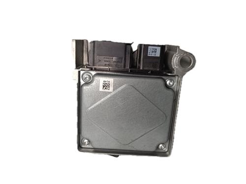Airbag module FORD S-MAX (WA6) 1.8 TDCi | BP29799207M53 