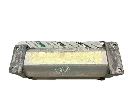 Passenger airbag MERCEDES-BENZ M-CLASS (W163) ML 400 CDI (163.128) | BP29799209C10 
