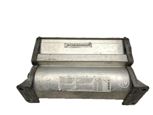 Passenger airbag MERCEDES-BENZ M-CLASS (W163) ML 400 CDI (163.128) | BP29799209C10 