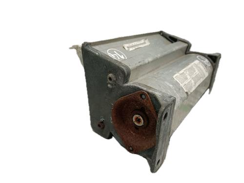 Passenger airbag MERCEDES-BENZ M-CLASS (W163) ML 400 CDI (163.128) | BP29799209C10 