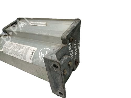 Passenger airbag MERCEDES-BENZ M-CLASS (W163) ML 400 CDI (163.128) | BP29799209C10 