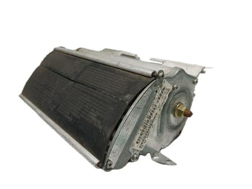 Passenger airbag MERCEDES-BENZ VANEO (414) 1.7 CDI (414.700) | BP29799212C10 