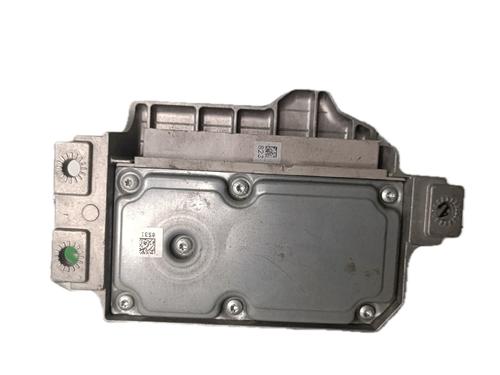 ECU airbags BMW 1 (E87) 120 i | BP29799222M53 