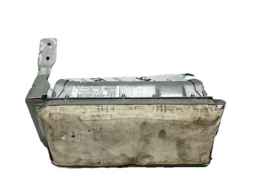 Used Passenger airbag VW PASSAT B5.5 (3B3) 1.9 TDI (101 hp) 29799223