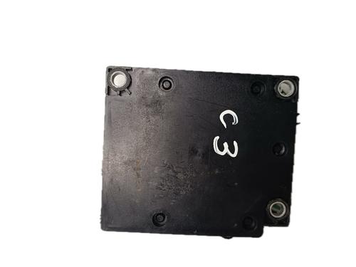 ECU airbags CITROËN C3 I (FC_, FN_) 1.4 HDi | BP29799230M53 