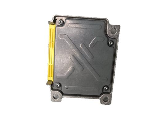 ECU airbags MERCEDES-BENZ M-CLASS (W163) ML 270 CDI (163.113) | BP29799233M53 