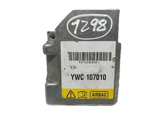 Used ECU airbags ROVER 45 I Hatchback (RT) 1.8 (117 hp) 29799242
