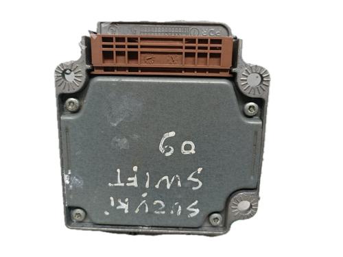 Airbag styreenhed SUZUKI SWIFT III (MZ, EZ) 1.2 (ZC71S) | BP29799243M53 