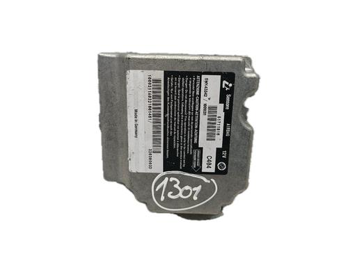 Airbag styreenhed FIAT STILO (192_) 1.9 JTD (140 hp) 29799245
