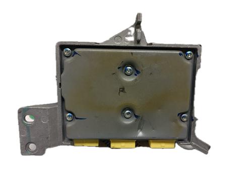 ECU airbags HONDA CIVIC VII Saloon (ES, ET) 1.6 (ES5) | BP29799247M53