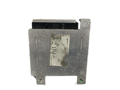 ECU airbags FIAT PUNTO (188_) 1.2 60 (188.030, .050, .130, .150, .230, .250) | BP29799248M53