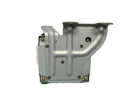 ECU airbags CHEVROLET EPICA (KL1_) 2.0 D | BP29799252M53 
