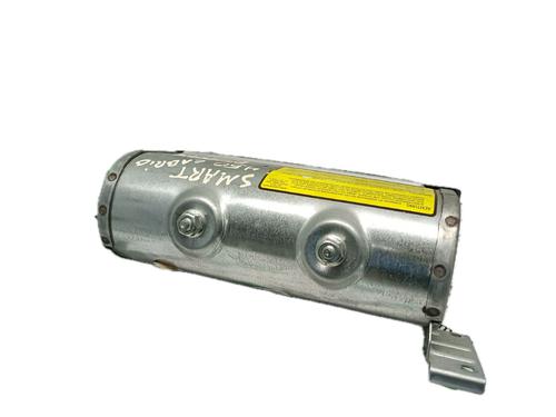 Passenger airbag SMART CABRIO (450) 0.7 (450.433) | BP29799253C10 
