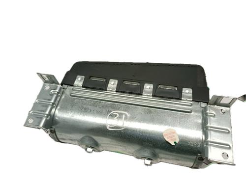 Passenger airbag SMART CABRIO (450) 0.7 (450.433) | BP29799253C10 