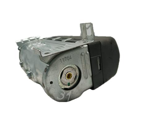 Passenger airbag SMART CABRIO (450) 0.7 (450.433) | BP29799253C10 
