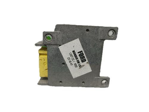 ECU airbags FORD MONDEO II (BAP) 2.0 i | BP29799254M53 