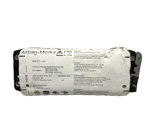 Used Passenger airbag VW GOLF V (1K1) 1.9 TDI (105 hp) 29799259