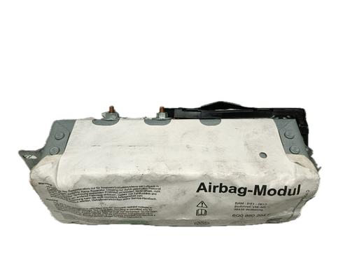 Passasjer kollisjonspute SEAT CORDOBA (6L2) 1.4 TDI | BP29799264C10 