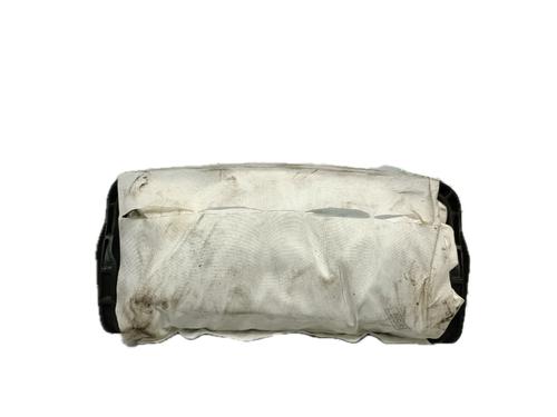 Used Passenger airbag OPEL CORSA D (S07) 1.3 CDTI (L08, L68) (90 hp) 29799265