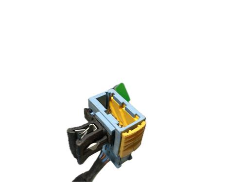 Passenger airbag DACIA DUSTER (HS_) 1.5 dCi (HSMC) | BP29799266C10 