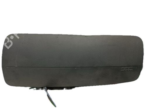 Passenger airbag DACIA DUSTER (HS_) 1.5 dCi (HSMC) | BP29799266C10 