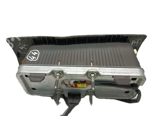Passenger airbag DACIA DUSTER (HS_) 1.5 dCi (HSMC) | BP29799266C10 