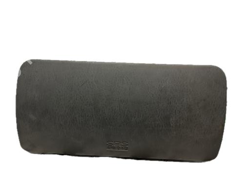 Used Passenger airbag MITSUBISHI PAJERO SPORT I (K7_, K9_) [1996-2025]  29799268