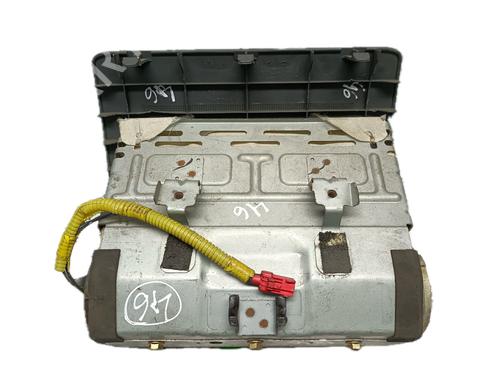 Passenger airbag MITSUBISHI PAJERO SPORT I (K7_, K9_)  | BP29799268C10 