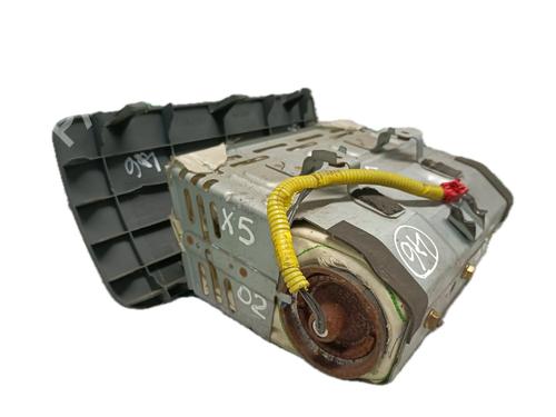 Passenger airbag MITSUBISHI PAJERO SPORT I (K7_, K9_)  | BP29799268C10 