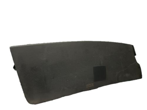 Passasjer kollisjonspute HONDA ACCORD VII Tourer (CM, CN) 2.2 i-CTDi (CN2) (140 hp) 29799269