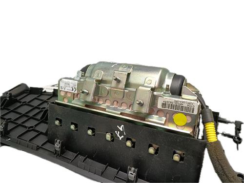 Passasjer kollisjonspute HONDA ACCORD VII Tourer (CM, CN) 2.2 i-CTDi (CN2) | BP29799269C10 