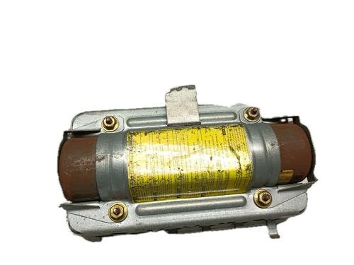 Passenger airbag TOYOTA AVENSIS (_T25_) 2.0 D-4D (ADT250_, ADT250R) | BP29799276C10 