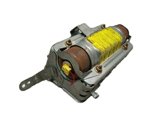 Passenger airbag TOYOTA AVENSIS (_T25_) 2.0 D-4D (ADT250_, ADT250R) | BP29799276C10 