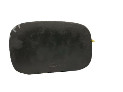 Used Passenger airbag TOYOTA YARIS (_P1_) 1.4 D-4D (NLP10_, NLP10R) (75 hp) 29799279
