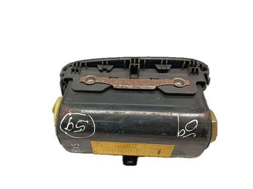 Passenger airbag TOYOTA YARIS (_P1_) 1.4 D-4D (NLP10_, NLP10R) | BP29799279C10 