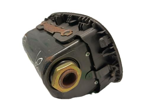Passenger airbag TOYOTA YARIS (_P1_) 1.4 D-4D (NLP10_, NLP10R) | BP29799279C10 