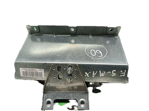 Passenger airbag FORD S-MAX (WA6) 1.8 TDCi | BP29799280C10 