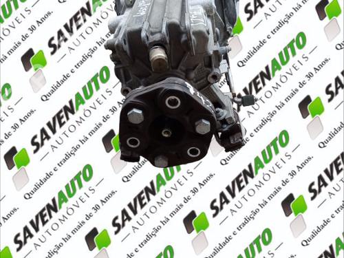 Gearbox BMW 1 (F20) 116 d | BP29799281M3