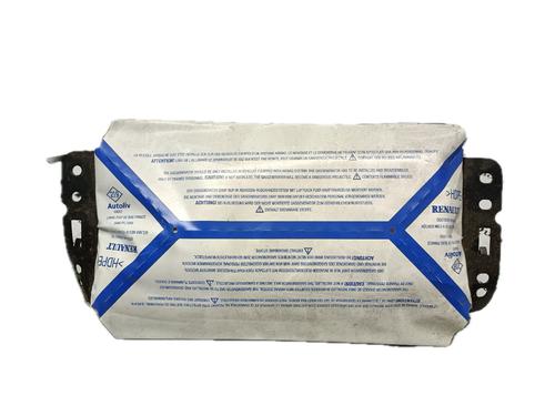 Used Passenger airbag RENAULT GRAND SCÉNIC II (JM0/1_) 1.5 dCi (103 hp) 29799282