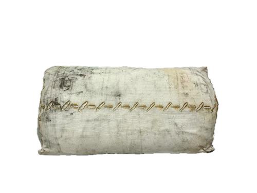 Used Passenger airbag BMW X5 (E53) 3.0 d (218 hp) 29799284