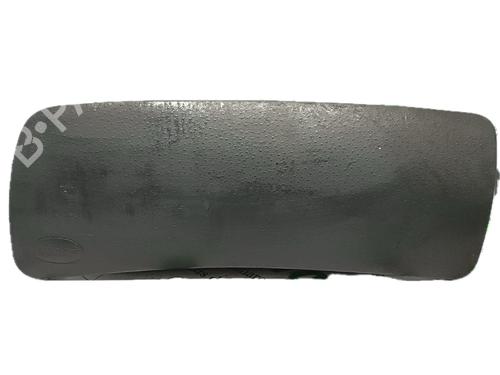 Used Passenger airbag CITROËN C2 (JM_) 1.4 HDi (68 hp) 29799285