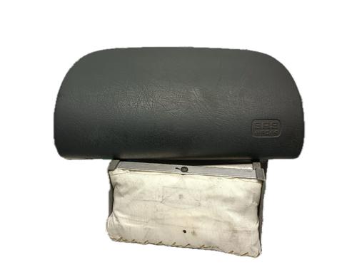 Used Passenger airbag MERCEDES-BENZ M-CLASS (W163) ML 400 CDI (163.128) (250 hp) 29799291