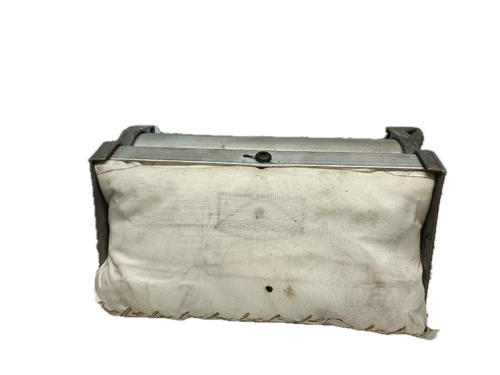 Passenger airbag MERCEDES-BENZ M-CLASS (W163) ML 400 CDI (163.128) | BP29799291C10 