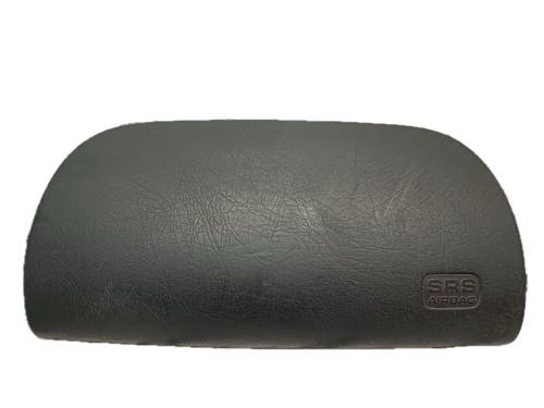 Passenger airbag MERCEDES-BENZ M-CLASS (W163) ML 400 CDI (163.128) | BP29799291C10 