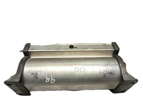 Passenger airbag MERCEDES-BENZ M-CLASS (W163) ML 400 CDI (163.128) | BP29799291C10 