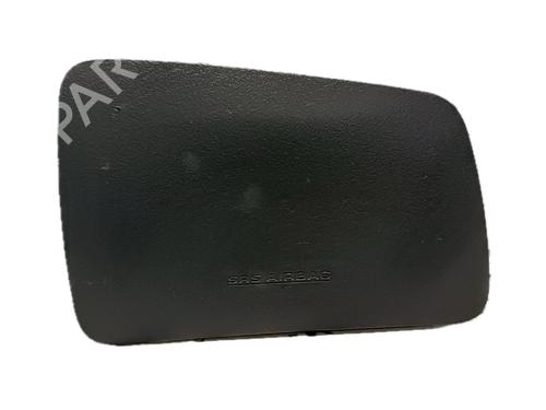 Used Passenger airbag TOYOTA YARIS VERSO (_P2_) 1.4 D-4D (NLP20_, NLP22_) (75 hp) 29799298