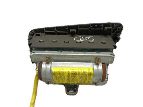 Passenger airbag TOYOTA YARIS VERSO (_P2_) 1.4 D-4D (NLP20_, NLP22_) | BP29799298C10 