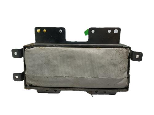 Used Passenger airbag HYUNDAI GETZ (TB) 1.5 CRDi (82 hp) 29799299