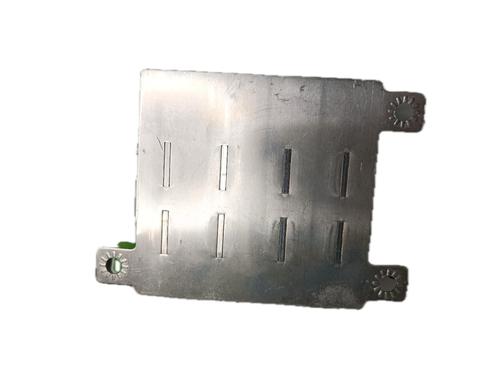 ECU airbags HYUNDAI GETZ (TB) 1.5 CRDi | BP29799302M53